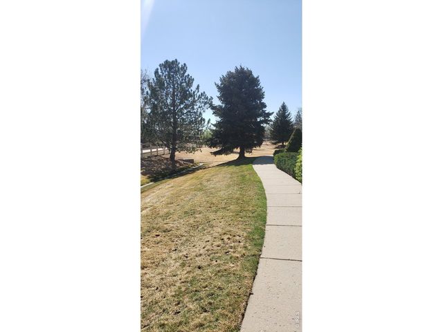 1010 Opal St 204, Broomfield, CO 80020