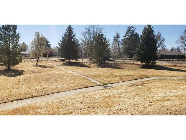 1010 Opal St 204, Broomfield, CO 80020