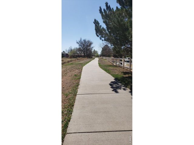 1010 Opal St 204, Broomfield, CO 80020