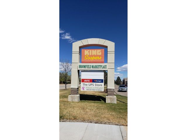 1010 Opal St 204, Broomfield, CO 80020