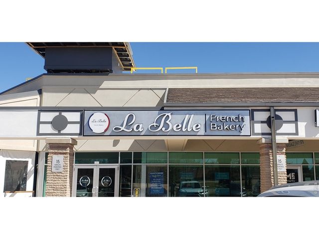 1010 Opal St 204, Broomfield, CO 80020