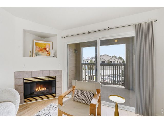 1010 Opal St 204, Broomfield, CO 80020