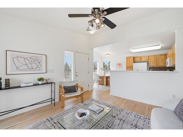 1010 Opal St 204, Broomfield, CO 80020