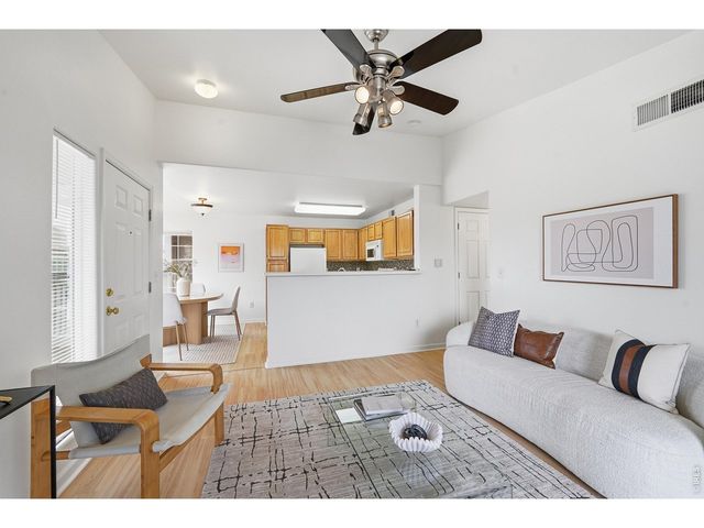 1010 Opal St 204, Broomfield, CO 80020