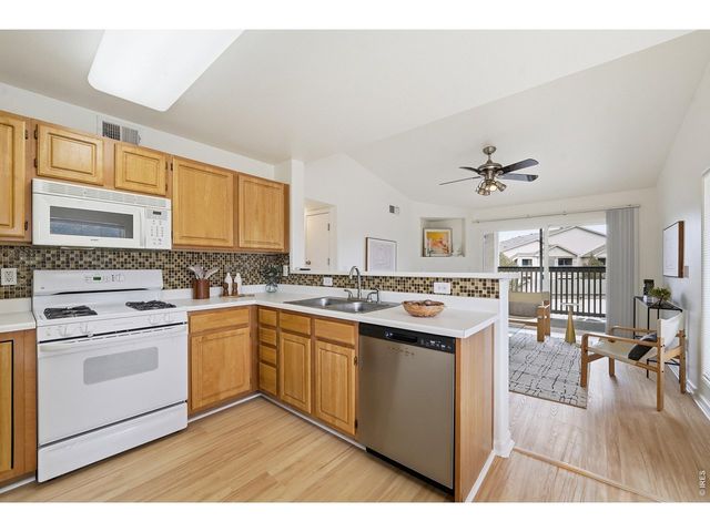 1010 Opal St 204, Broomfield, CO 80020