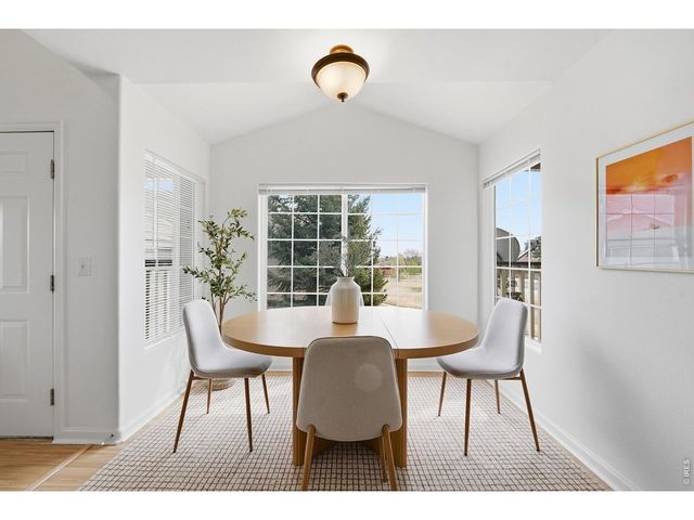 1010 Opal St 204, Broomfield, CO 80020