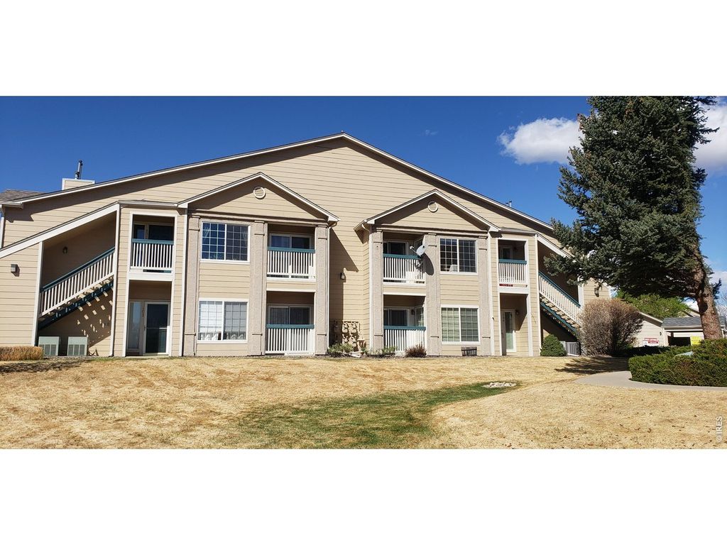 1010 Opal St 204, Broomfield, CO 80020