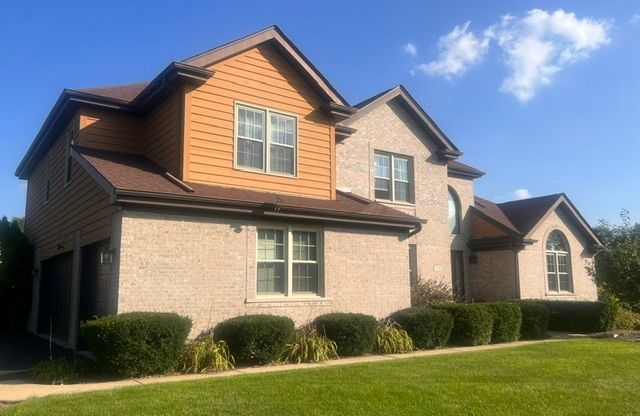 21203 Old North Church Road, Frankfort, IL 60423