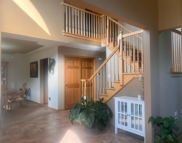 21203 Old North Church Road, Frankfort, IL 60423