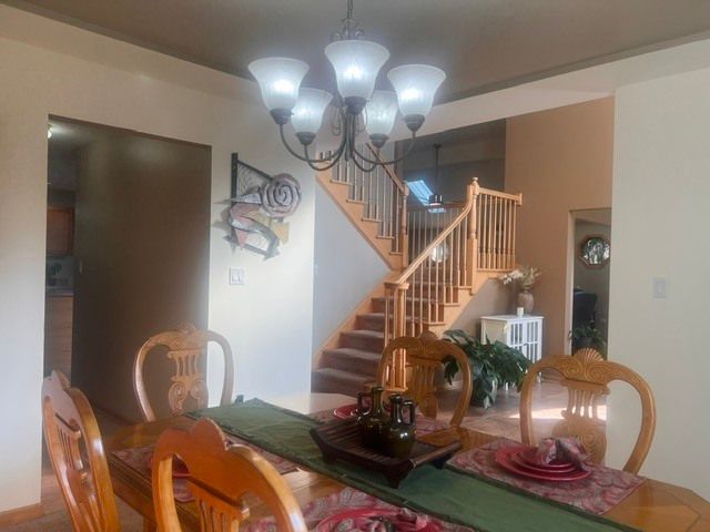 21203 Old North Church Road, Frankfort, IL 60423