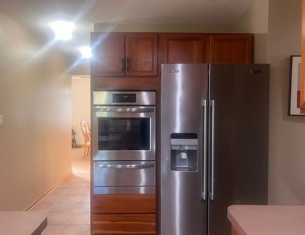 21203 Old North Church Road, Frankfort, IL 60423