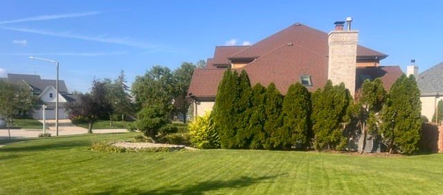 21203 Old North Church Road, Frankfort, IL 60423