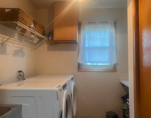 21203 Old North Church Road, Frankfort, IL 60423