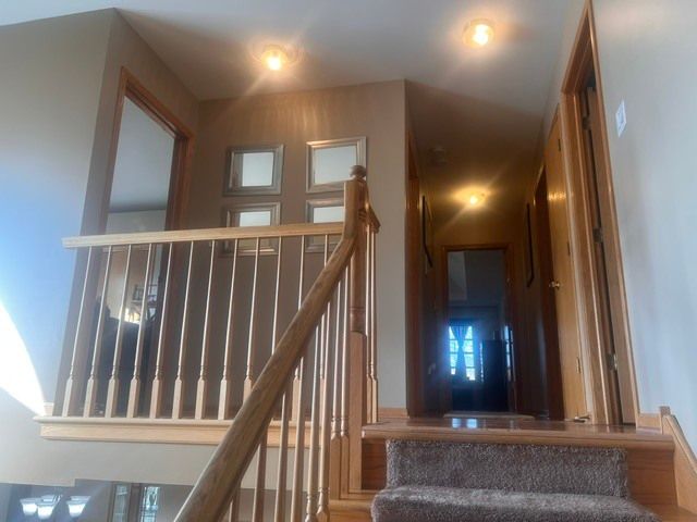 21203 Old North Church Road, Frankfort, IL 60423