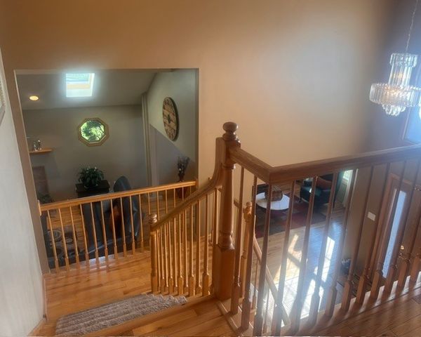 21203 Old North Church Road, Frankfort, IL 60423