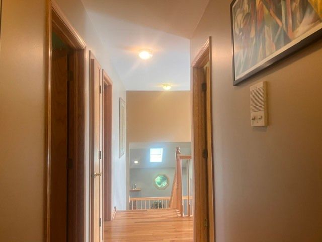 21203 Old North Church Road, Frankfort, IL 60423