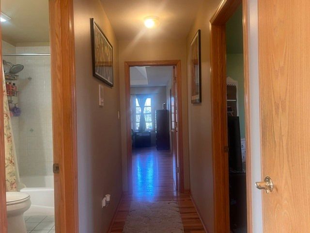 21203 Old North Church Road, Frankfort, IL 60423