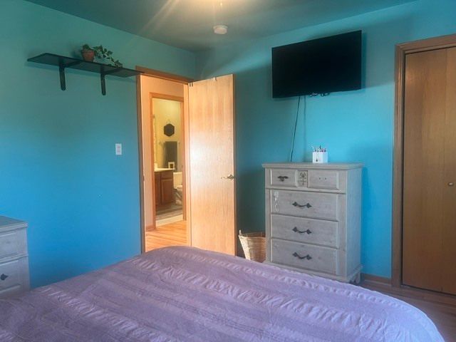 21203 Old North Church Road, Frankfort, IL 60423
