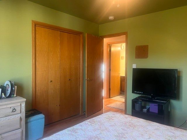 21203 Old North Church Road, Frankfort, IL 60423