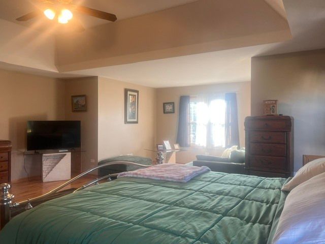 21203 Old North Church Road, Frankfort, IL 60423