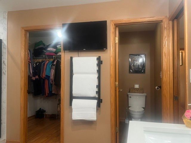 21203 Old North Church Road, Frankfort, IL 60423