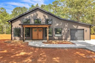 Lot 3 Alliance RD, Surry, VA 23883