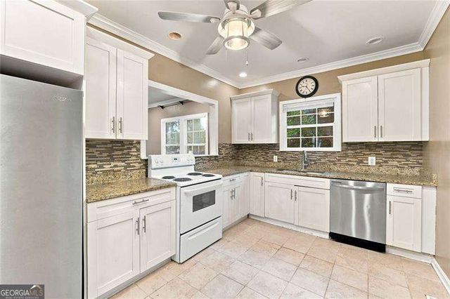 275 Haas Avenue SE, Atlanta, GA 30316