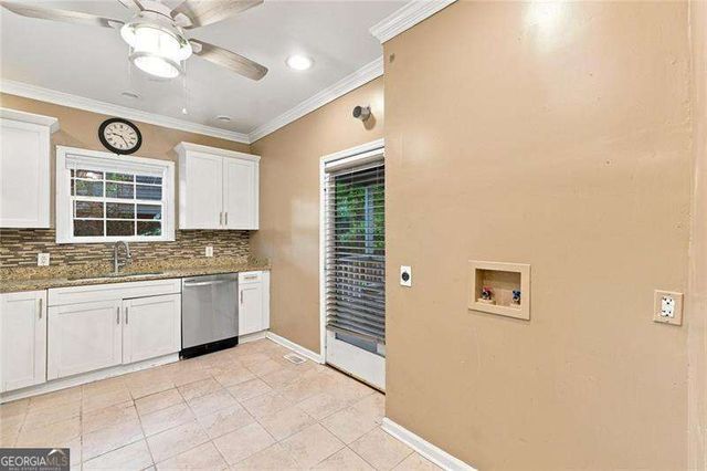 275 Haas Avenue SE, Atlanta, GA 30316