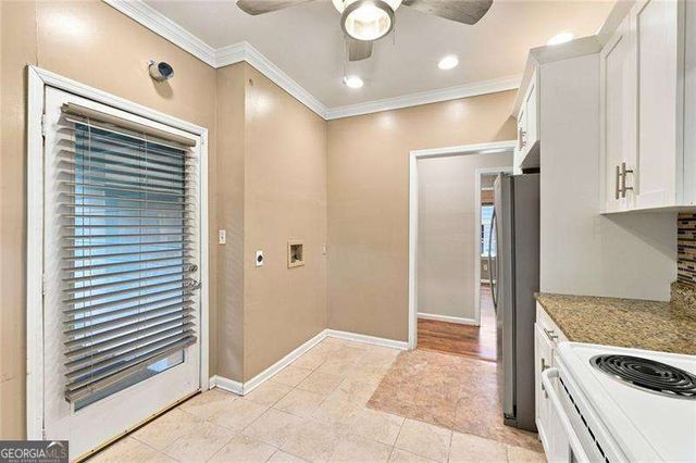 275 Haas Avenue SE, Atlanta, GA 30316
