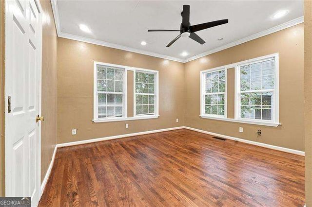 275 Haas Avenue SE, Atlanta, GA 30316