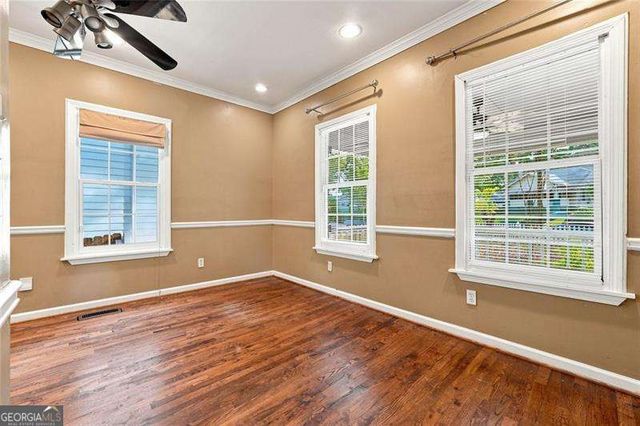 275 Haas Avenue SE, Atlanta, GA 30316