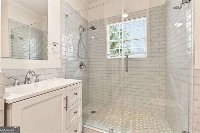 275 Haas Avenue SE, Atlanta, GA 30316