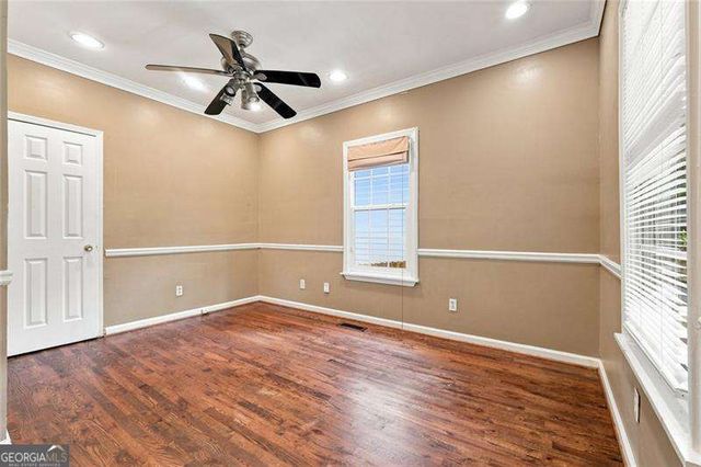 275 Haas Avenue SE, Atlanta, GA 30316