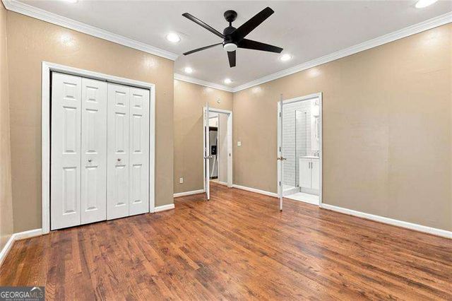 275 Haas Avenue SE, Atlanta, GA 30316