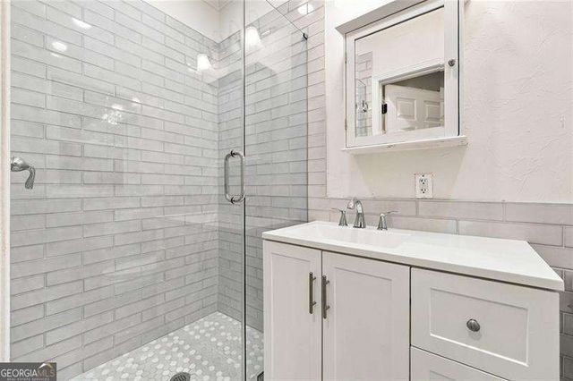 275 Haas Avenue SE, Atlanta, GA 30316