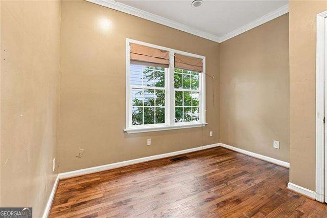 275 Haas Avenue SE, Atlanta, GA 30316