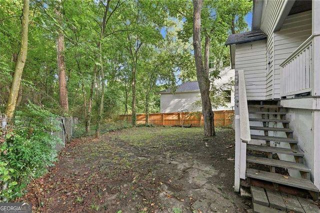 275 Haas Avenue SE, Atlanta, GA 30316