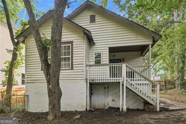 275 Haas Avenue SE, Atlanta, GA 30316