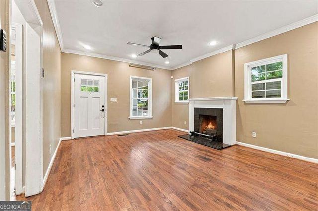 275 Haas Avenue SE, Atlanta, GA 30316