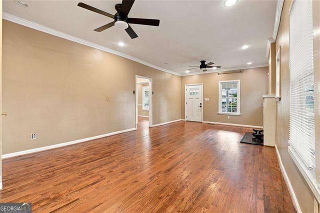 275 Haas Avenue SE, Atlanta, GA 30316