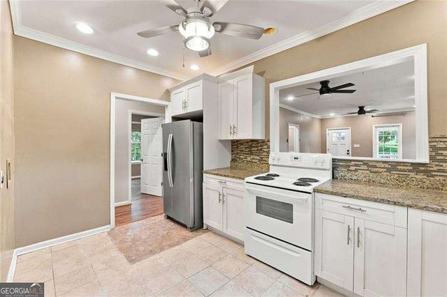 275 Haas Avenue SE, Atlanta, GA 30316