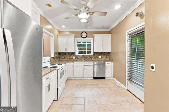 275 Haas Avenue SE, Atlanta, GA 30316