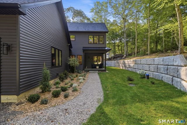 119 Scott Road, East Lyme, CT 06333