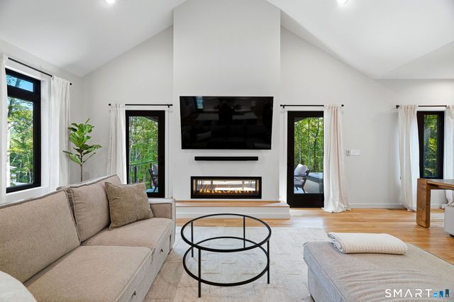 119 Scott Road, East Lyme, CT 06333