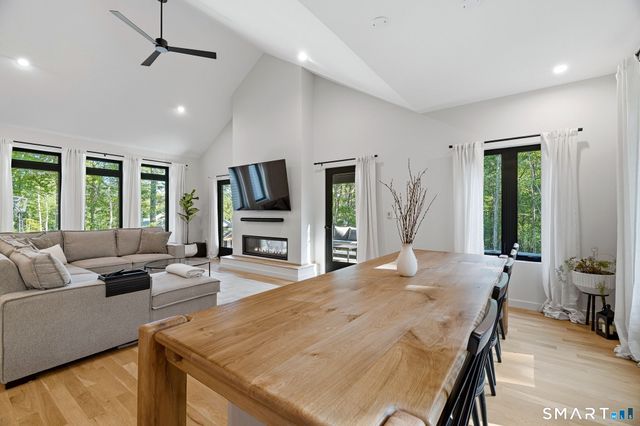 119 Scott Road, East Lyme, CT 06333