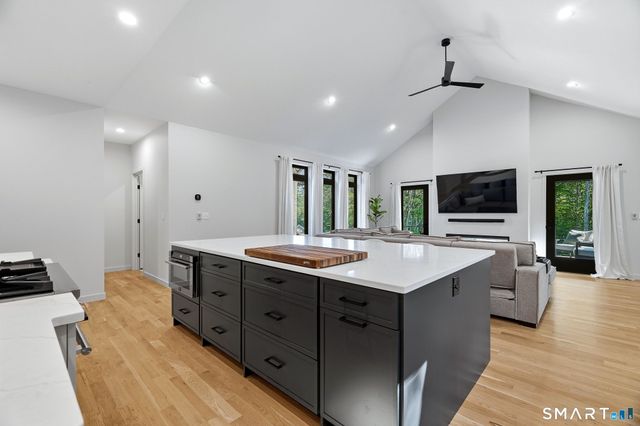 119 Scott Road, East Lyme, CT 06333