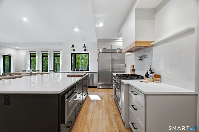 119 Scott Road, East Lyme, CT 06333