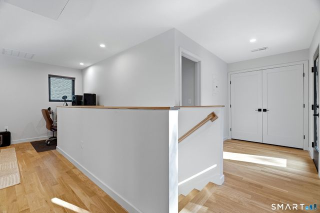119 Scott Road, East Lyme, CT 06333