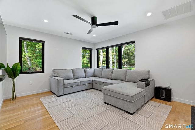 119 Scott Road, East Lyme, CT 06333