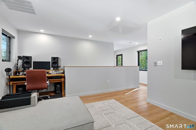 119 Scott Road, East Lyme, CT 06333